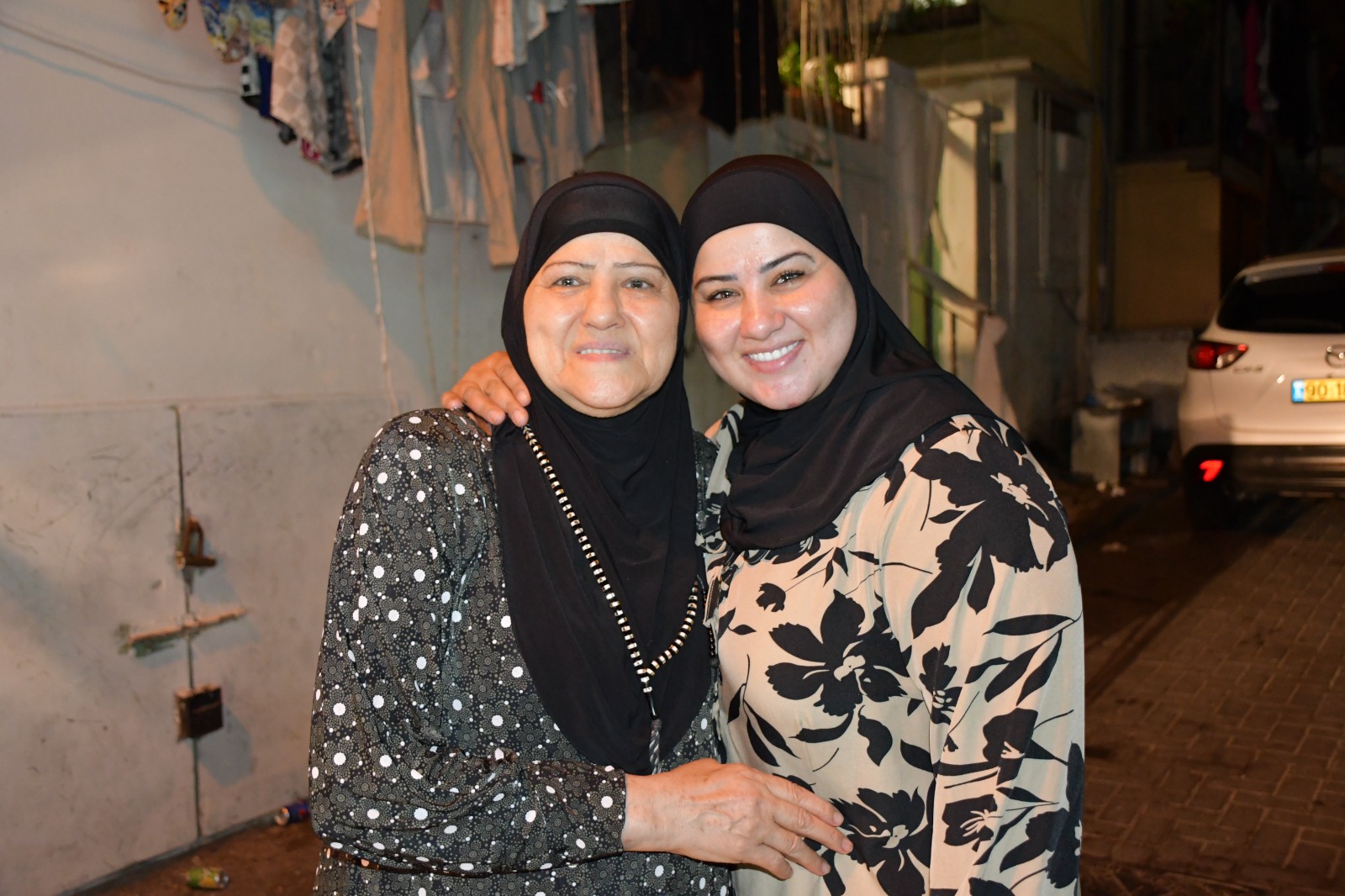 WhatsApp Image 2022-06-24 at 11.25.37 PM (6).jpeg